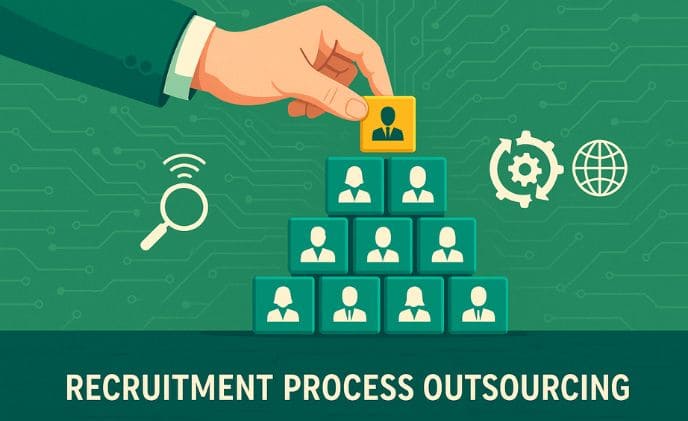 RPO Services